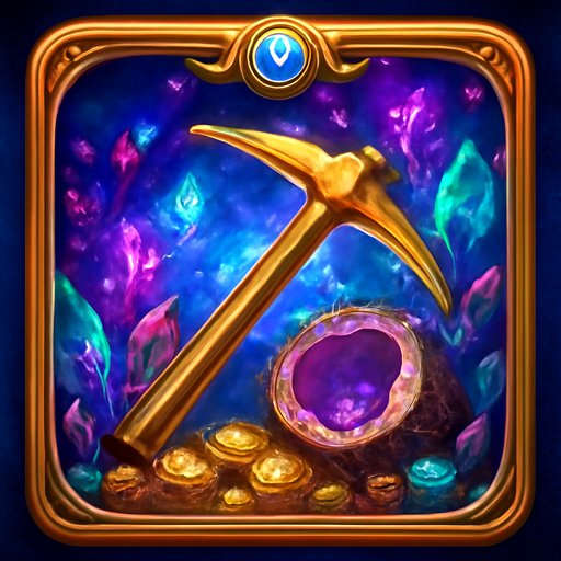 EA77 Mobile Gaming Thumb Navigation