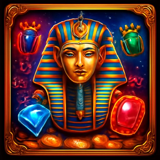 EA77 Android phone login screen