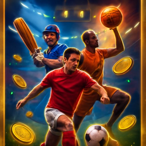Limited Transactions on EA77